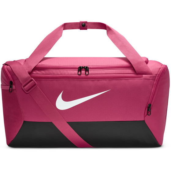 Nike Brasilia Duffle Bag - S