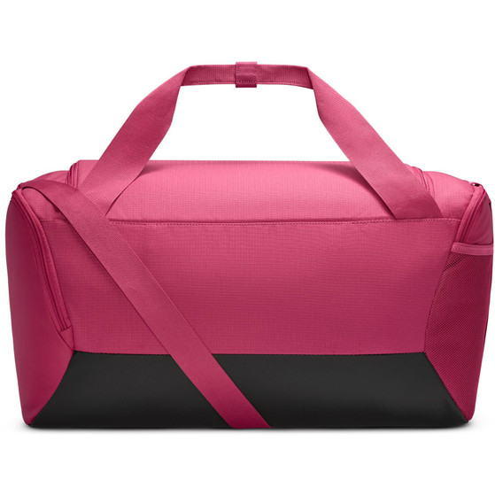 Nike Brasilia Duffle Bag - S