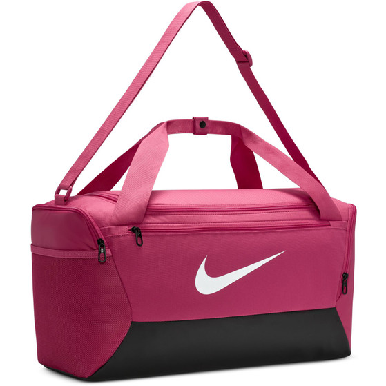 Nike Brasilia Duffle Bag - S