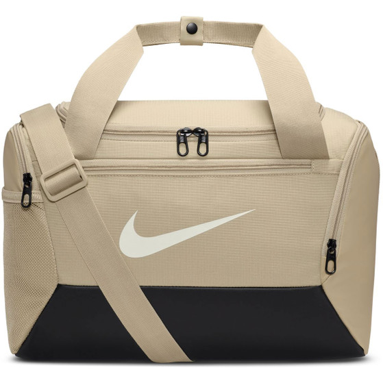 Nike Brasilia Duffle Bag - XS