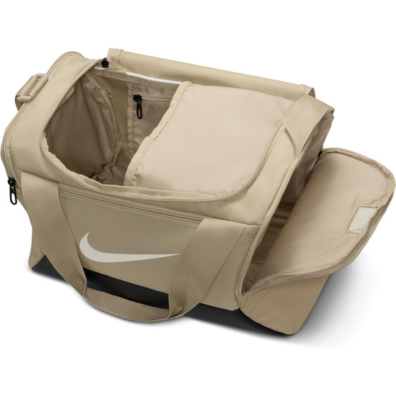 Nike Brasilia Duffle Bag - XS