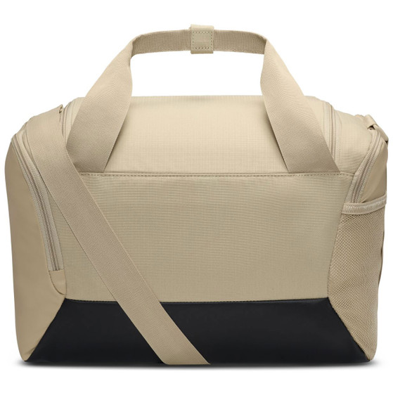 Nike Brasilia Duffle Bag - XS