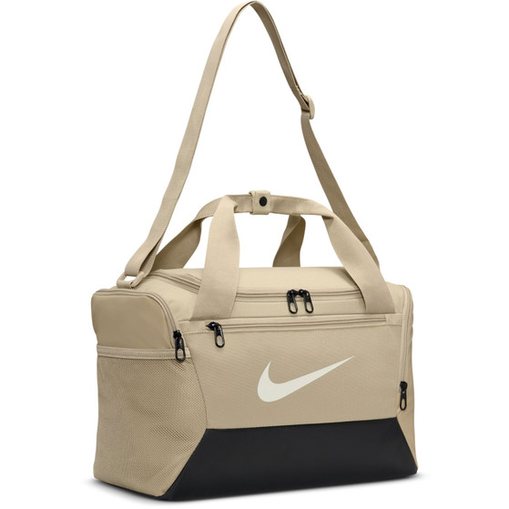 Nike Brasilia Duffle Bag - XS