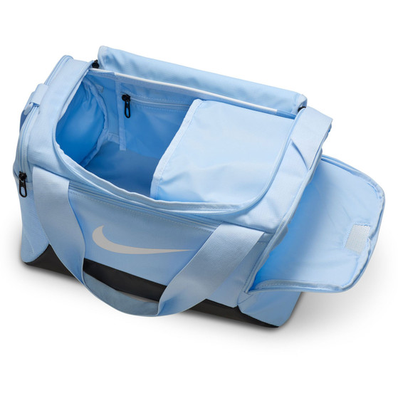 Nike Brasilia Duffle Bag - XS
