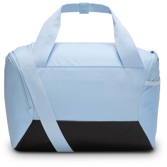 Nike Brasilia Duffle Bag - XS