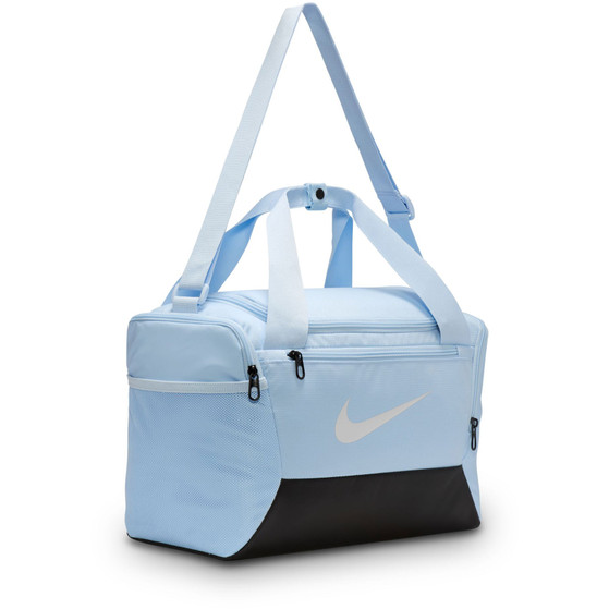 Nike Brasilia Duffle Bag - XS