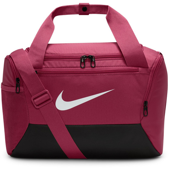Nike Brasilia Duffle Bag - XS