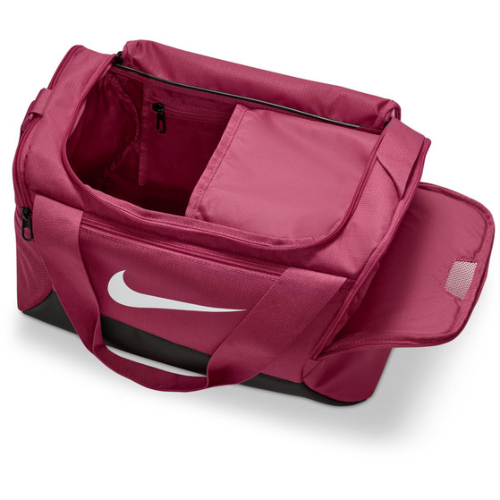 Nike Brasilia Duffle Bag - XS