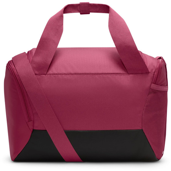 Nike Brasilia Duffle Bag - XS
