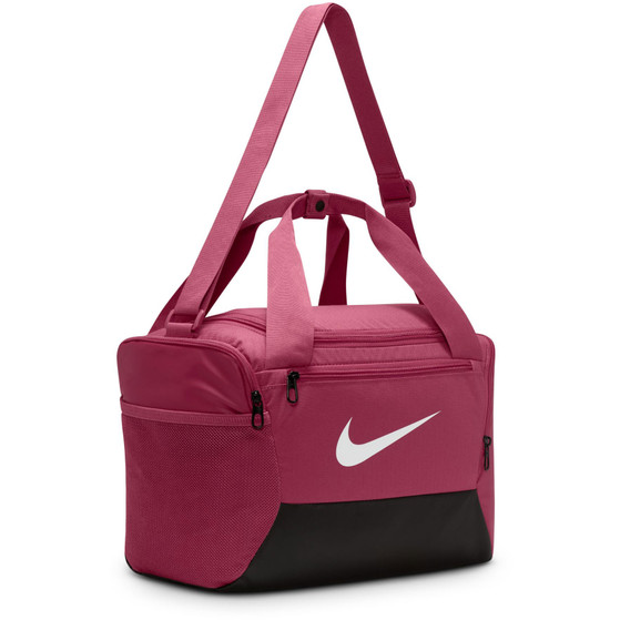 Nike Brasilia Duffle Bag - XS