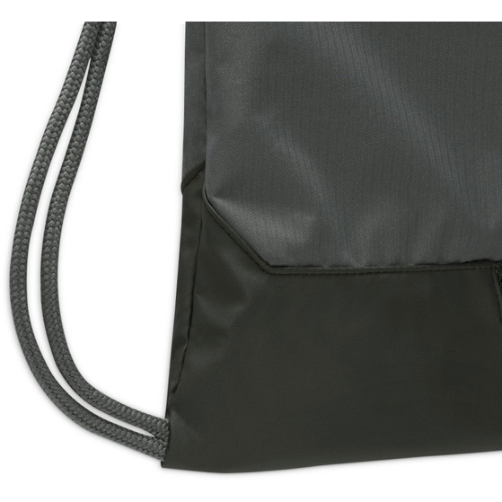 Nike Brasilia Gympåse