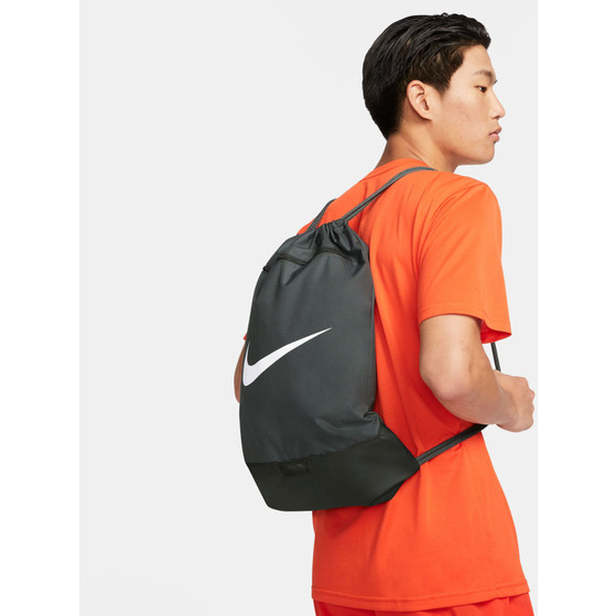Nike Brasilia Gympåse