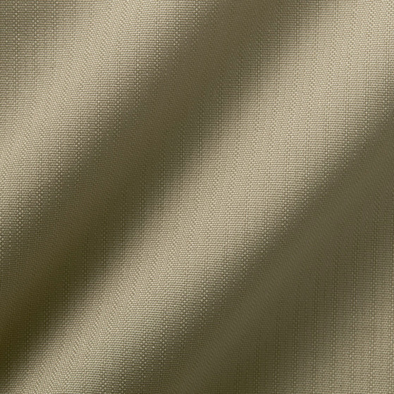 Nike Brasilia Gympåse