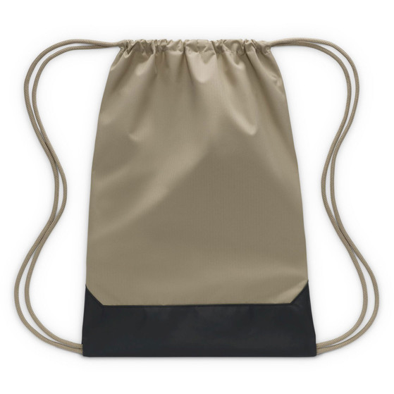 Nike Brasilia Gympåse