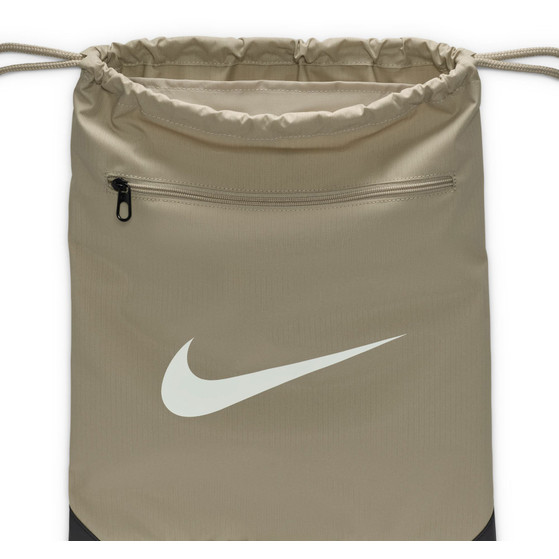 Nike Brasilia Gympåse
