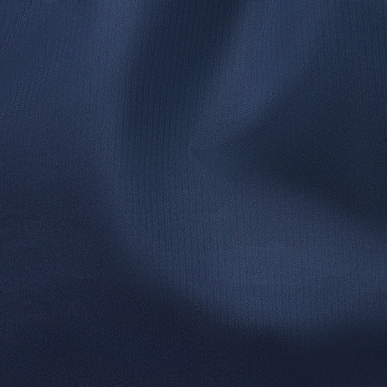 Nike Brasilia Gympåse