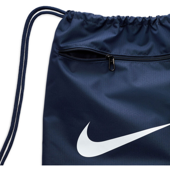 Nike Brasilia Gympåse