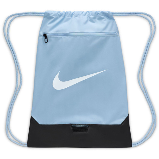 Nike Brasilia Gympåse