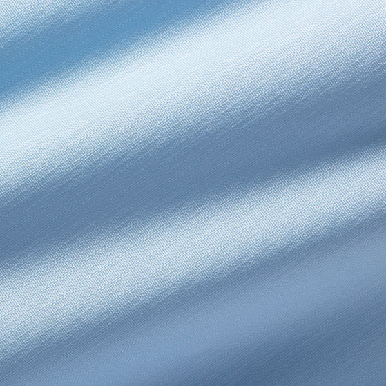 Nike Brasilia Gympåse