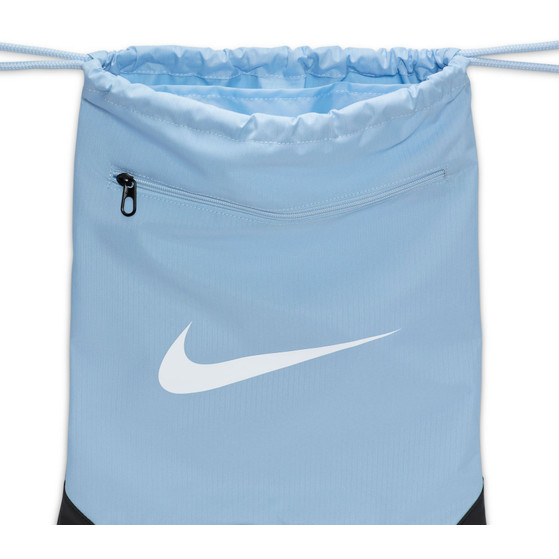 Nike Brasilia Gympåse