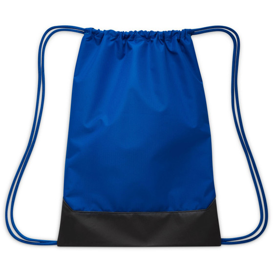 Nike Brasilia Gympåse