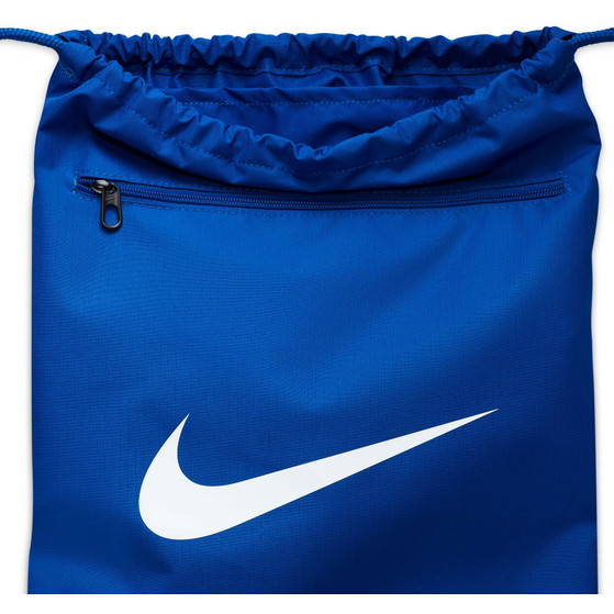 Nike Brasilia Gympåse