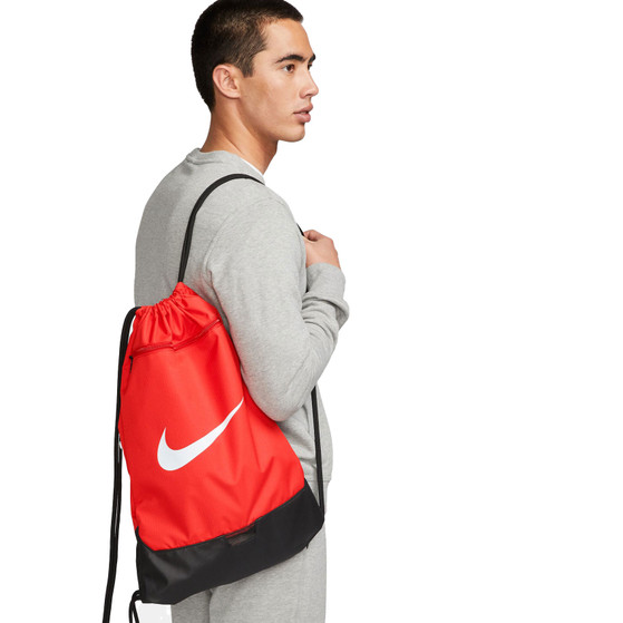Nike Brasilia Gympåse