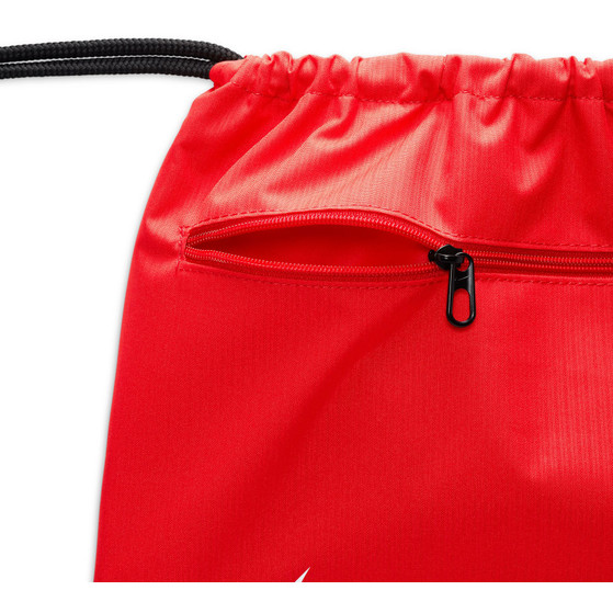 Nike Brasilia Gympåse