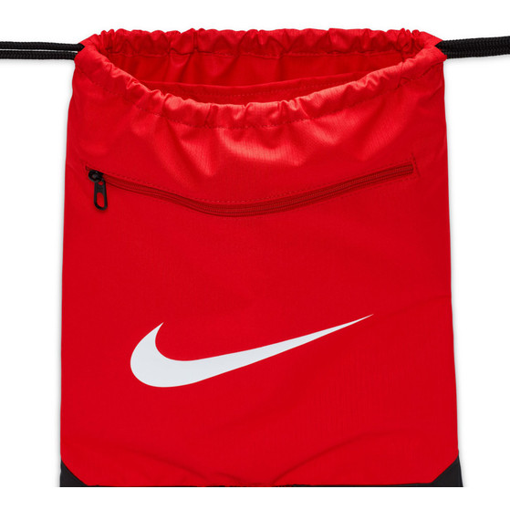Nike Brasilia Gympåse