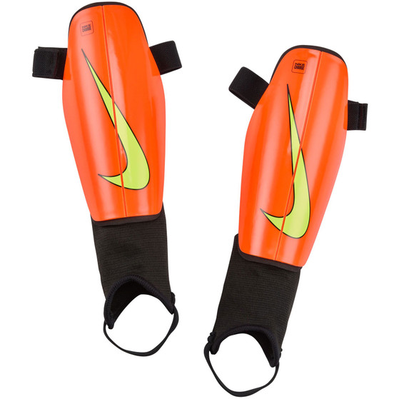 Nike Charge Scheenbeschermer