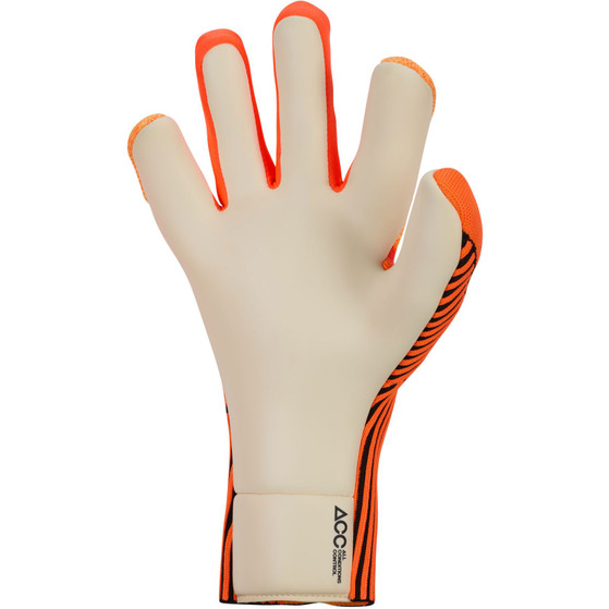 Nike Phantom Dynamic Fit Torwarthandschuhe