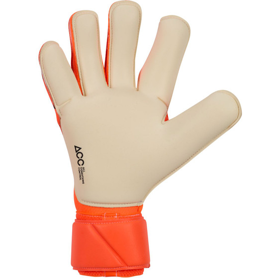 Nike Vapor Grip3 Keepershandschoenen