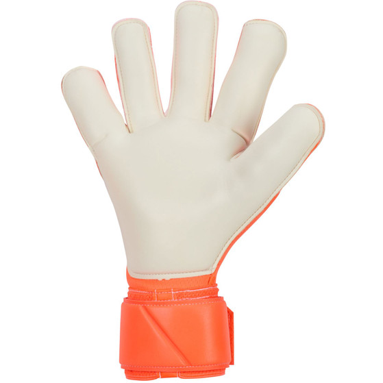 Nike Grip3 Keepershandschoenen