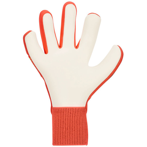 Nike Dynamic Fit Keepershandschoenen