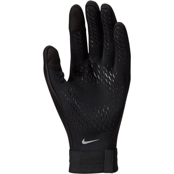 Nike Academy Therma Fit Player Gloves