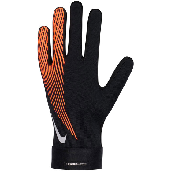 Nike Academy Therma Fit Player Gloves Kids