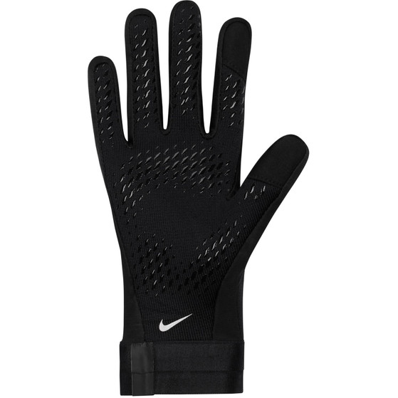 Nike Academy Therma Fit Player Gloves Kids