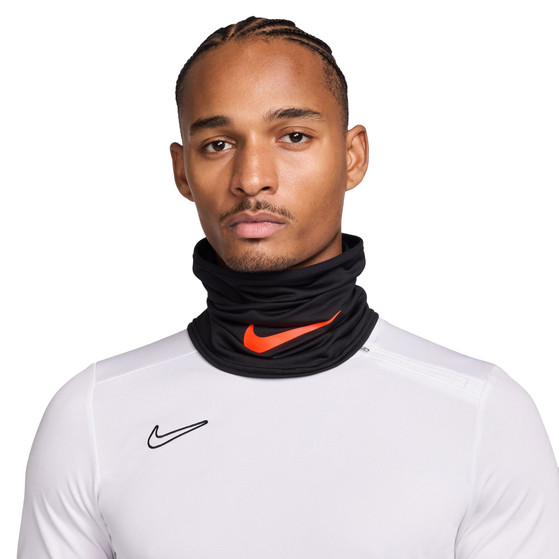 Nike Academy Neckwarmer