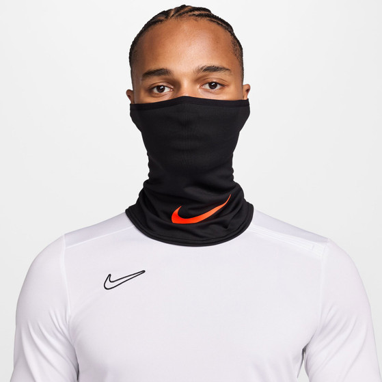 Nike Academy Neckwarmer