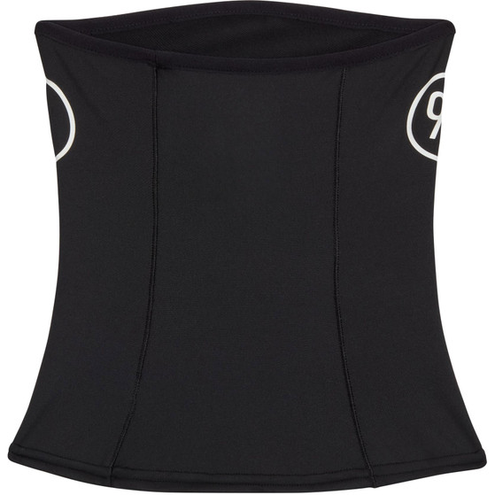 Nike Academy T90 Neckwarmer
