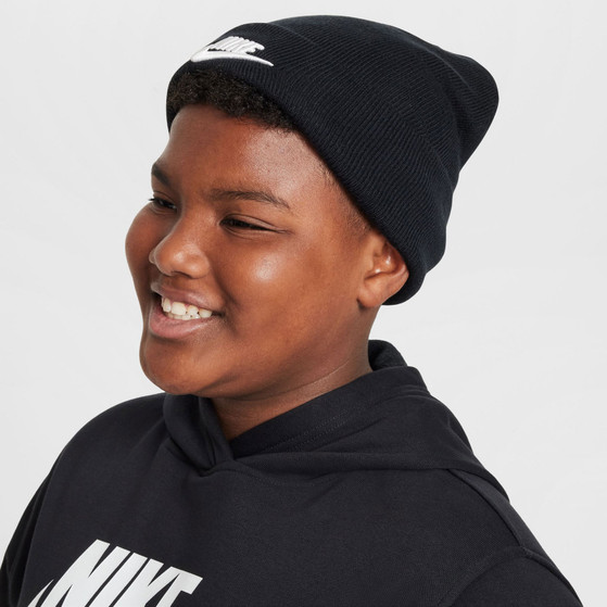 Nike Peak Beanie
