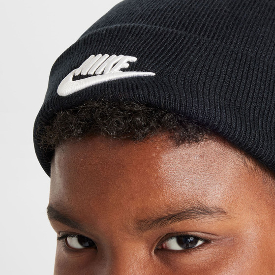 Nike Peak Beanie