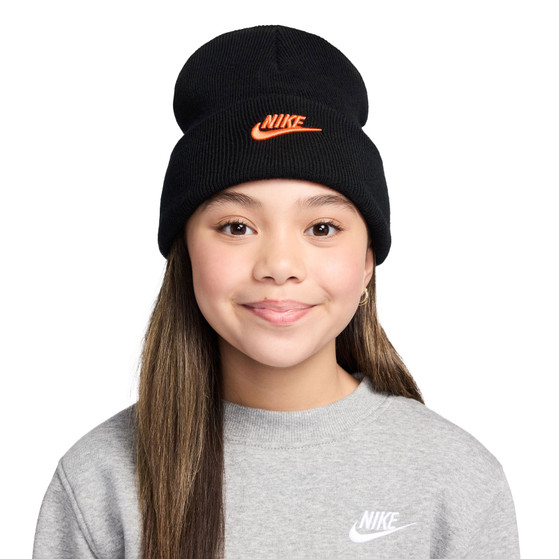 Nike Peak Beanie
