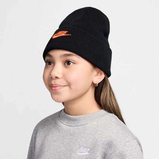 Nike Peak Beanie
