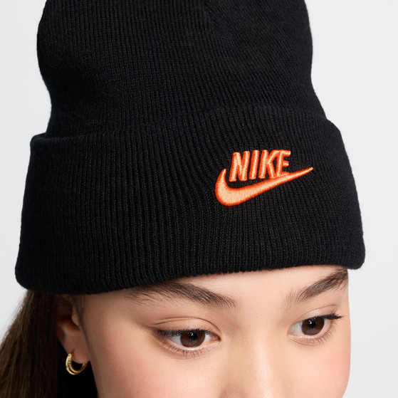 Nike Peak Beanie
