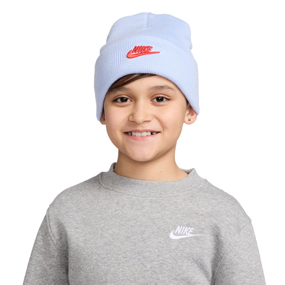Nike Peak Beanie Kids