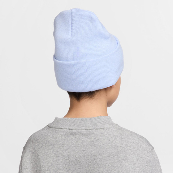 Nike Peak Beanie Kids