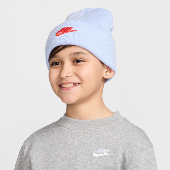 Nike Peak Beanie Kids