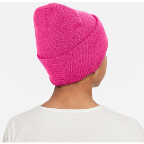 Nike Peak Beanie