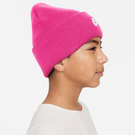 Nike Peak Beanie